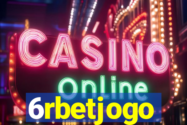 6rbetjogo
