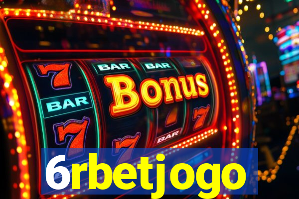 6rbetjogo