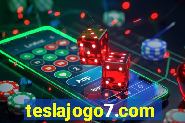 teslajogo7.com