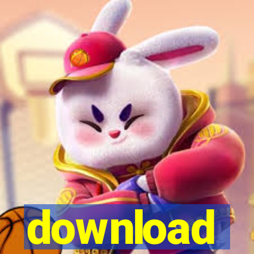 download interestelar dublado 1080p