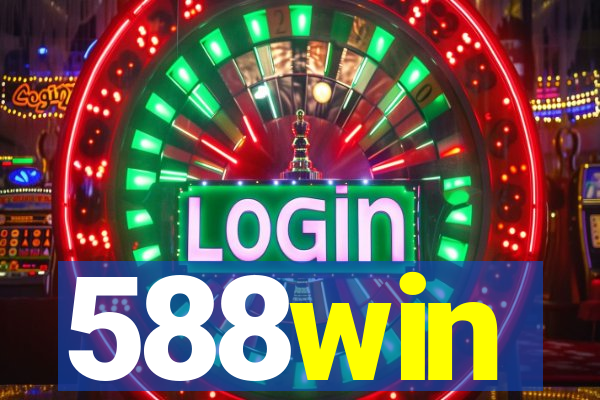 588win
