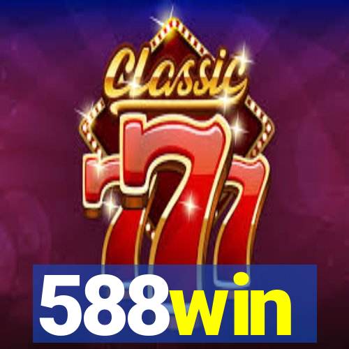 588win