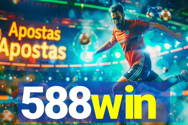 588win