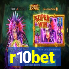 r10bet
