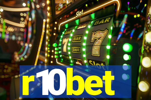 r10bet