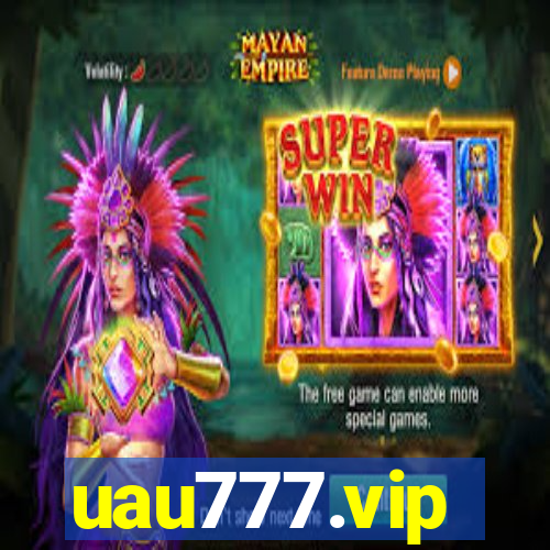 uau777.vip