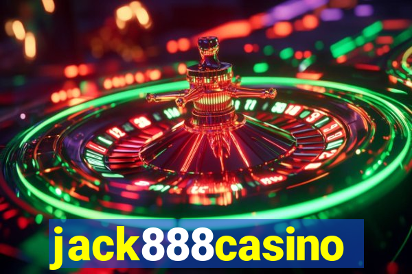 jack888casino