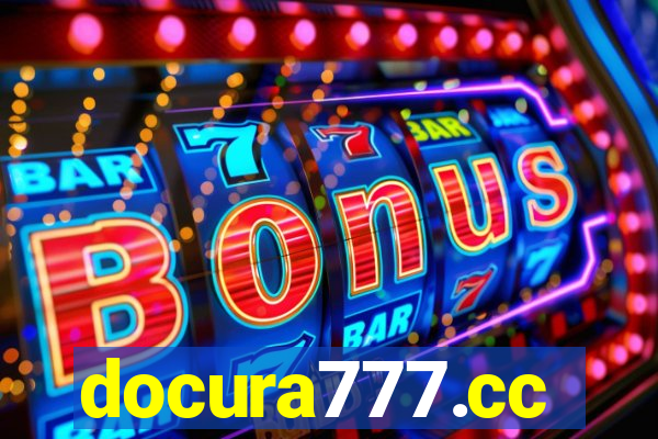 docura777.cc