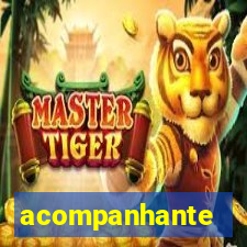acompanhante travesti pvh