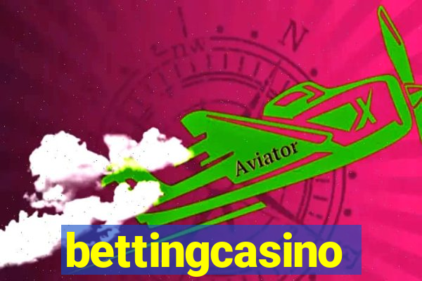bettingcasino