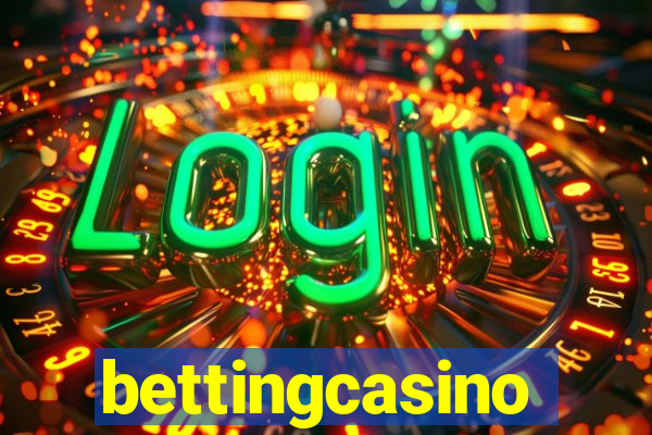 bettingcasino