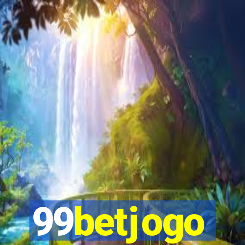 99betjogo