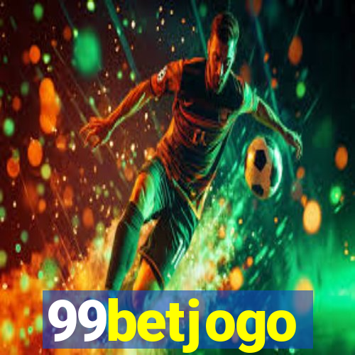 99betjogo