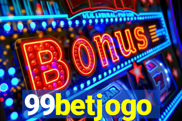 99betjogo