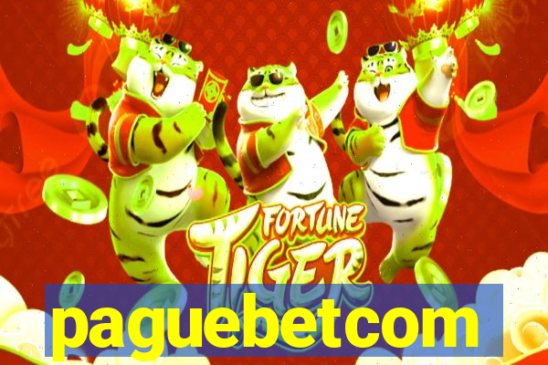 paguebetcom