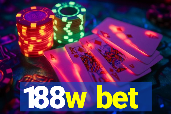188w bet