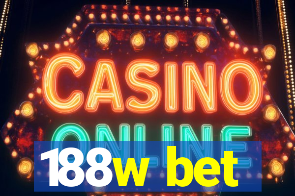 188w bet