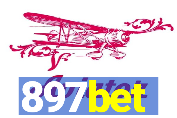 897bet