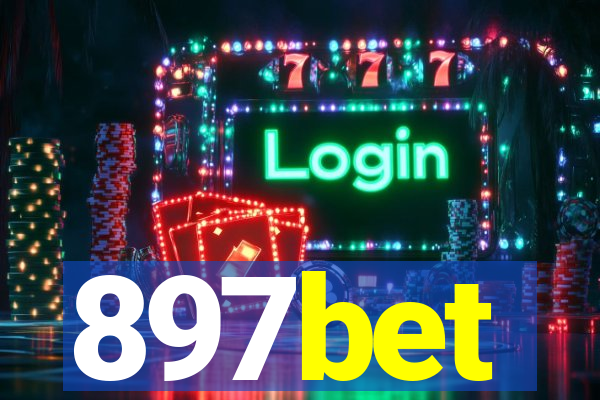 897bet