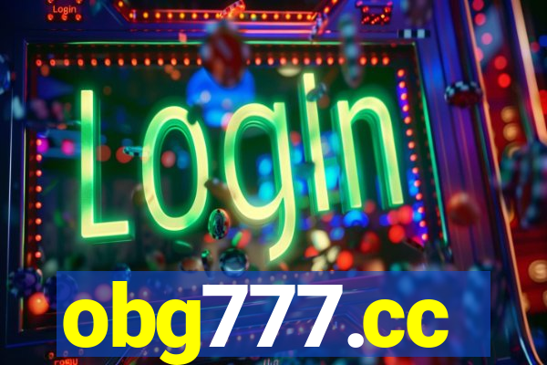 obg777.cc