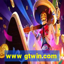 www gtwin.com