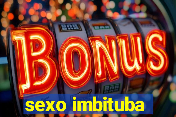 sexo imbituba