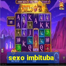 sexo imbituba