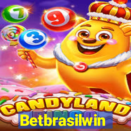 Betbrasilwin