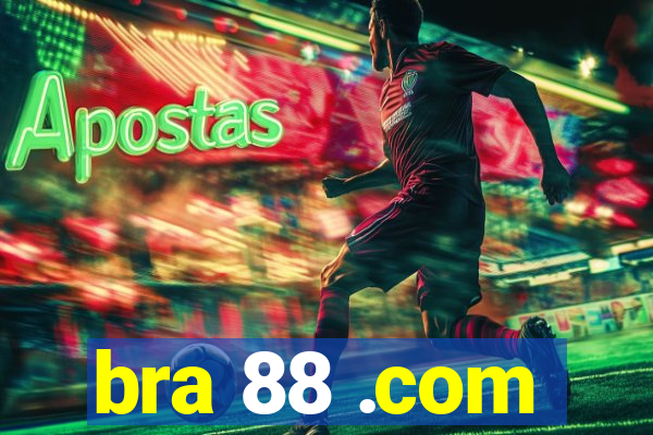 bra 88 .com