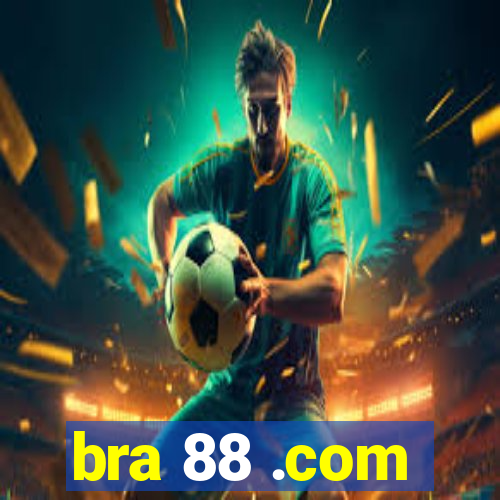 bra 88 .com