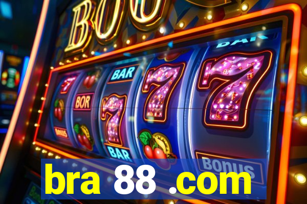 bra 88 .com
