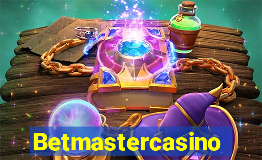 Betmastercasino