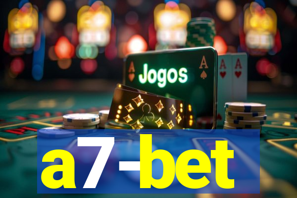 a7-bet