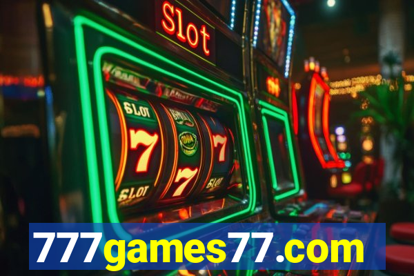 777games77.com