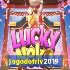 jogodofriv2019