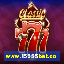 www.15555bet.com