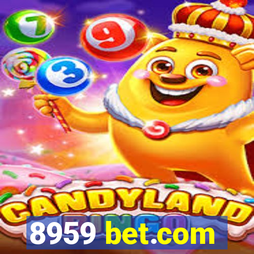 8959 bet.com