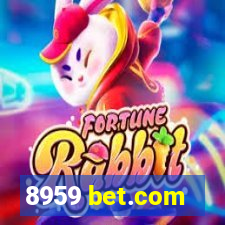 8959 bet.com