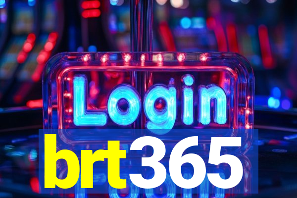 brt365