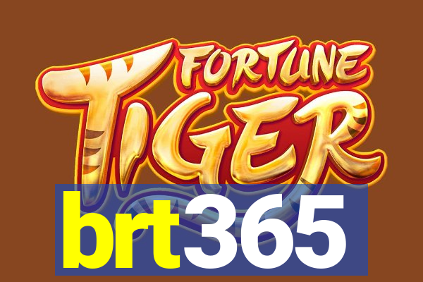 brt365