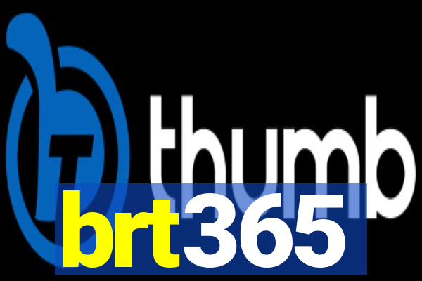 brt365