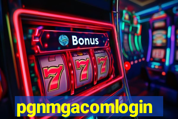 pgnmgacomlogin