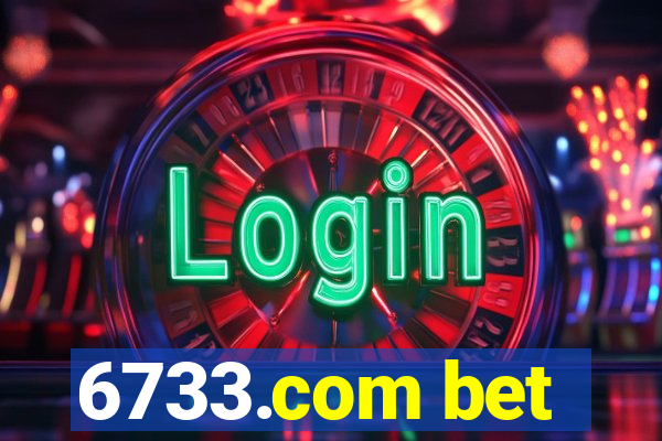 6733.com bet