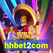 hhbet2com