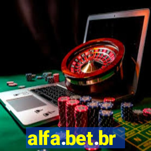 alfa.bet.br