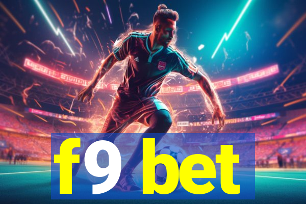 f9 bet