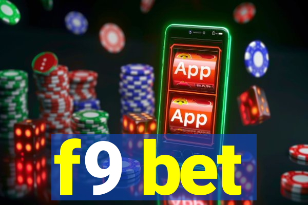 f9 bet
