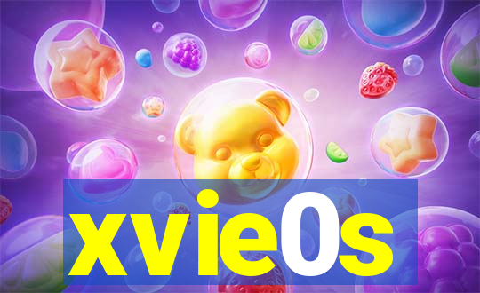 xvie0s