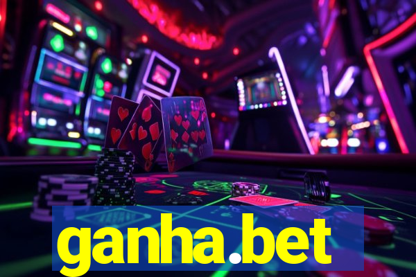 ganha.bet