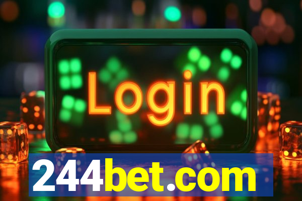 244bet.com